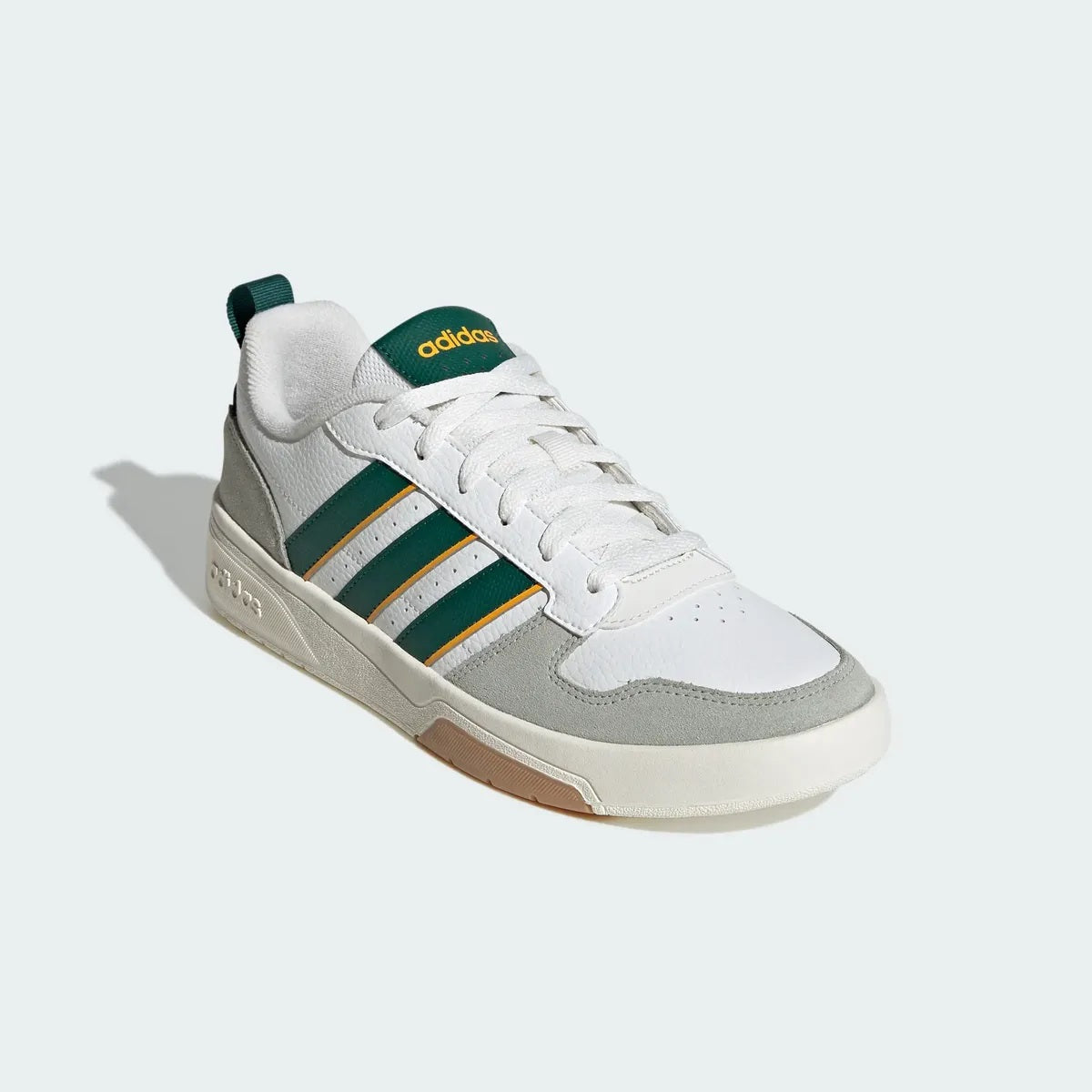 TENIS CASUAL ADIDAS COURTWAVE HOMBRE-2