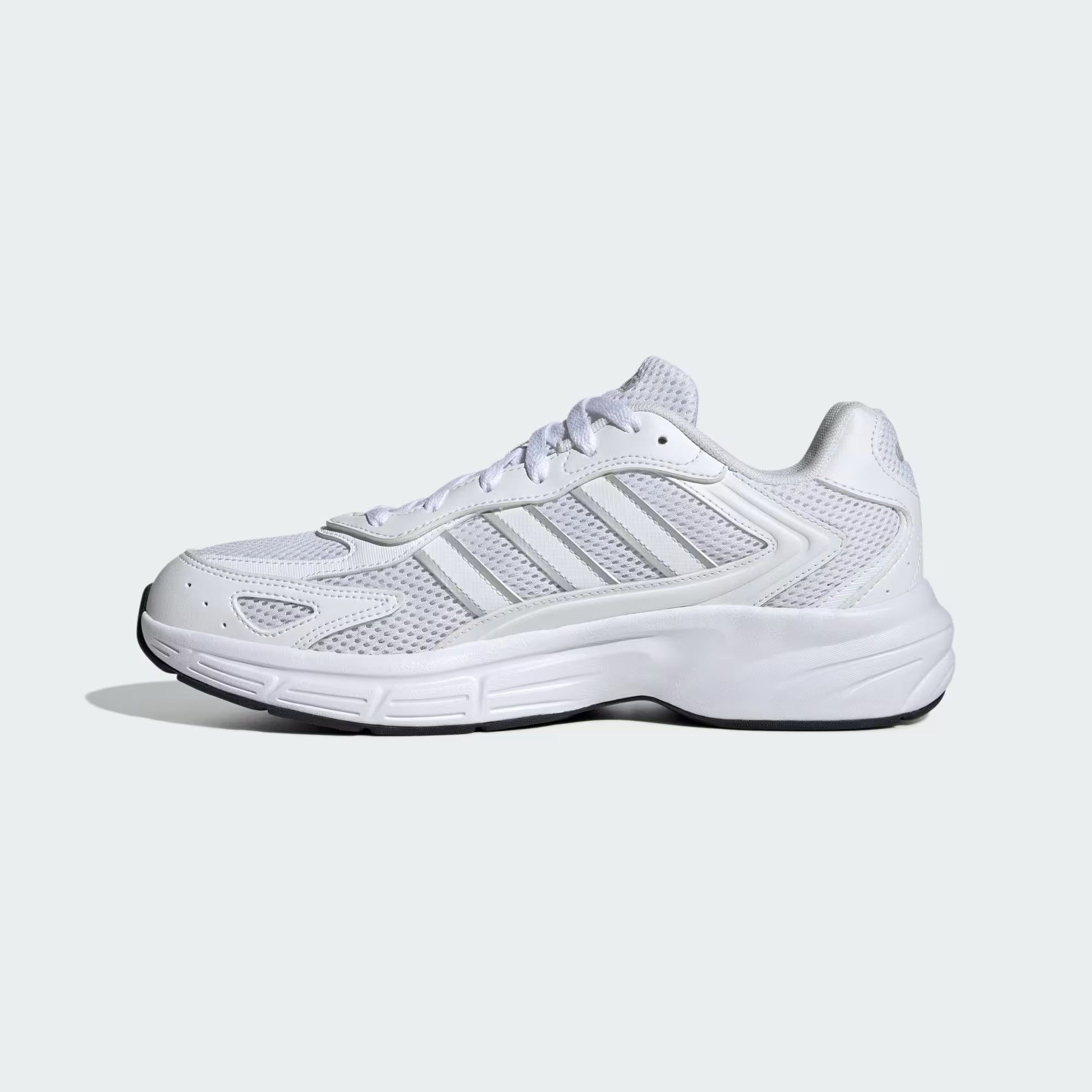 TENIS CASUAL ADIDAS ECLYPTIX 2000 HOMBRE-2