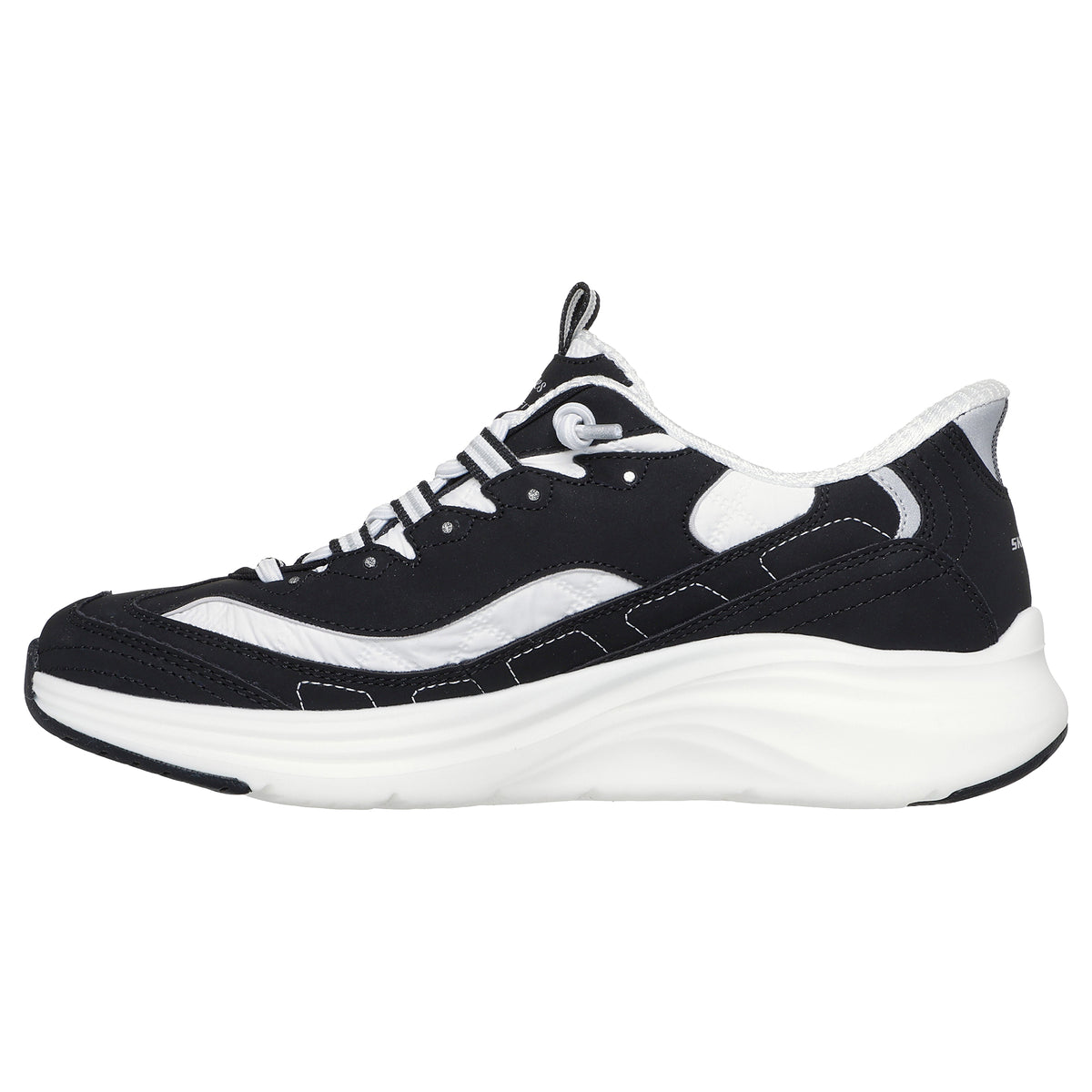 TENIS CASUAL SKECHERS CONTOUR FOAM MUJER