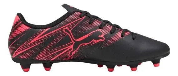 TACOS FUTBOL PUMA ATTACANTO M HOMBRE