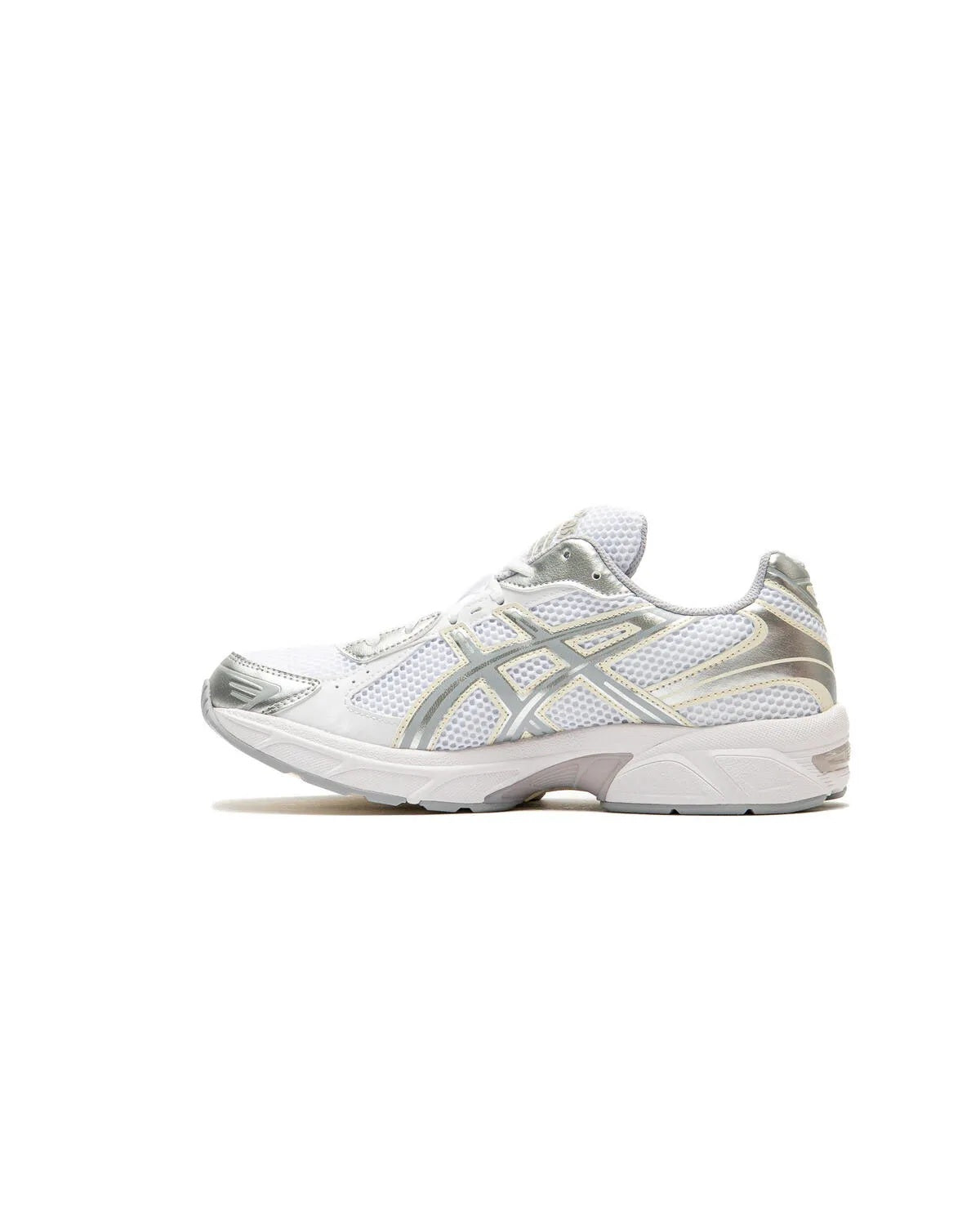 TENIS CORRER ASICS GEL-1130 MUJER