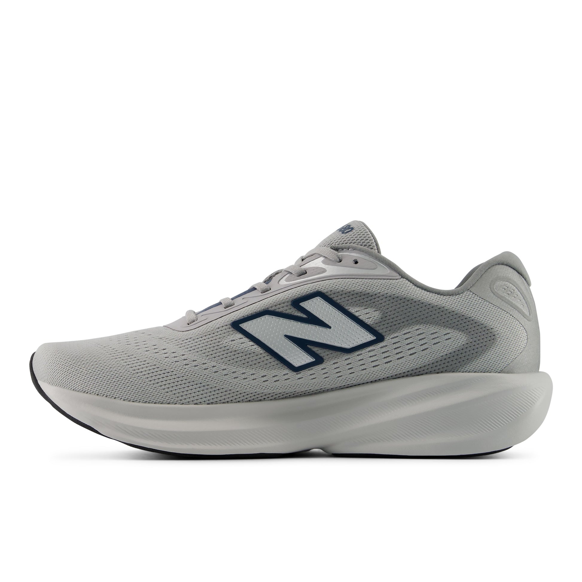 TENIS CASUAL NEW BALANCE 680 HOMBRE-2