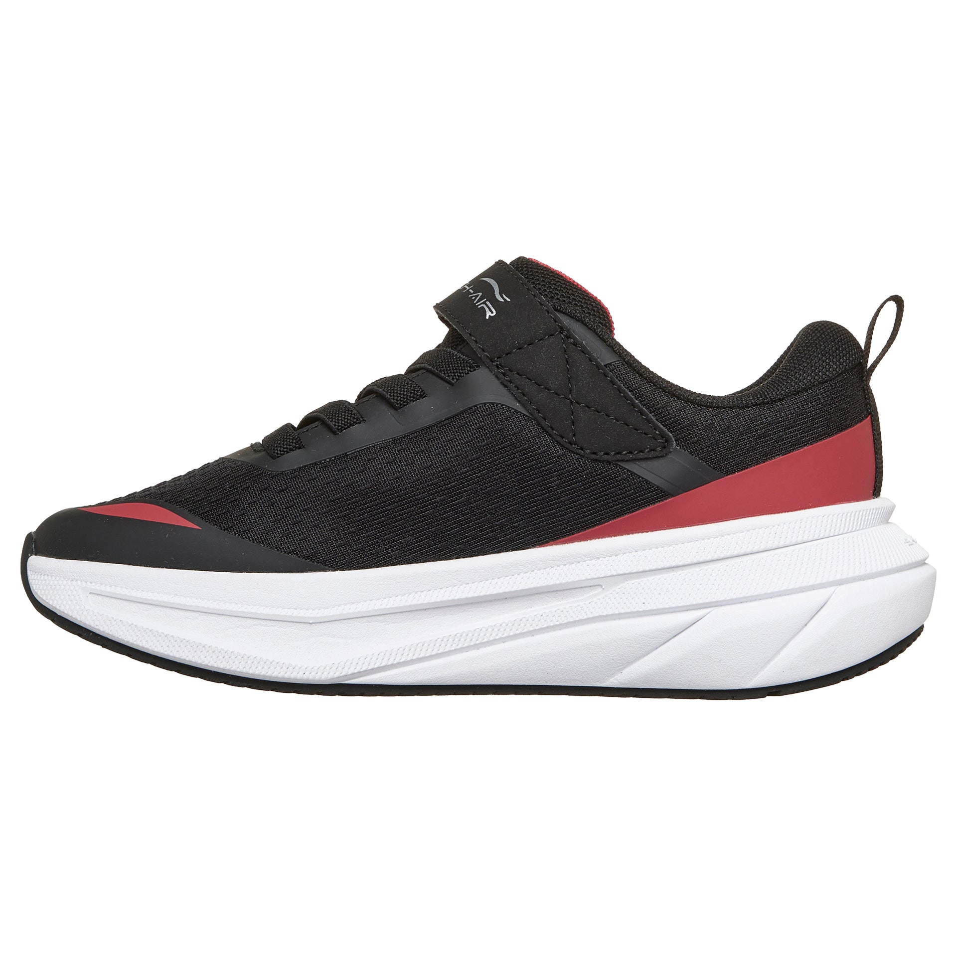 TENIS CASUAL SKECHERS SKECH-AIR FLIGHT NIÑO