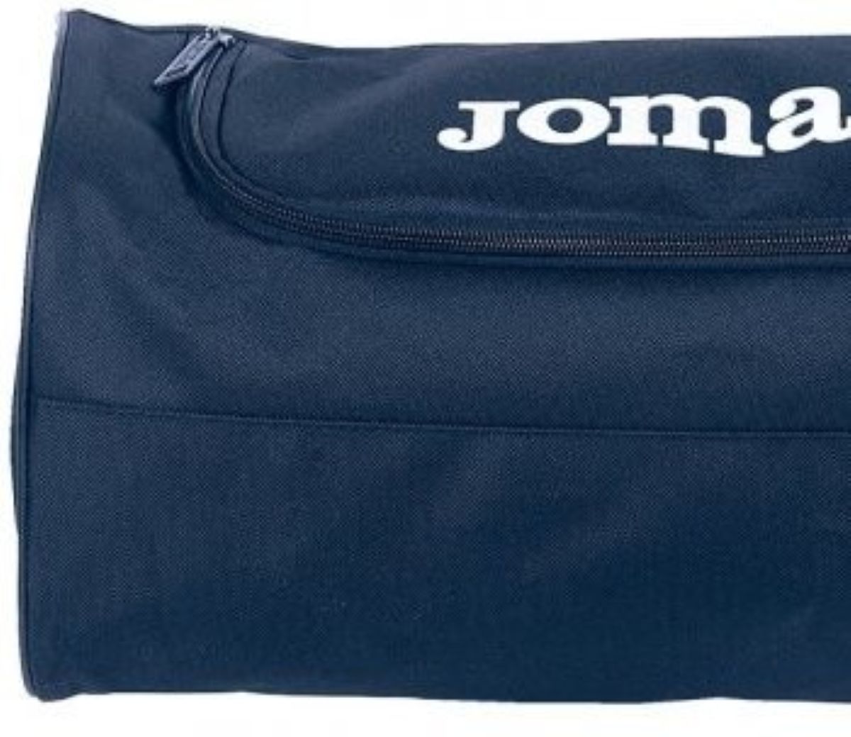 ZAPATERA FUTBOL AZUL JOMA HOMBRE-2