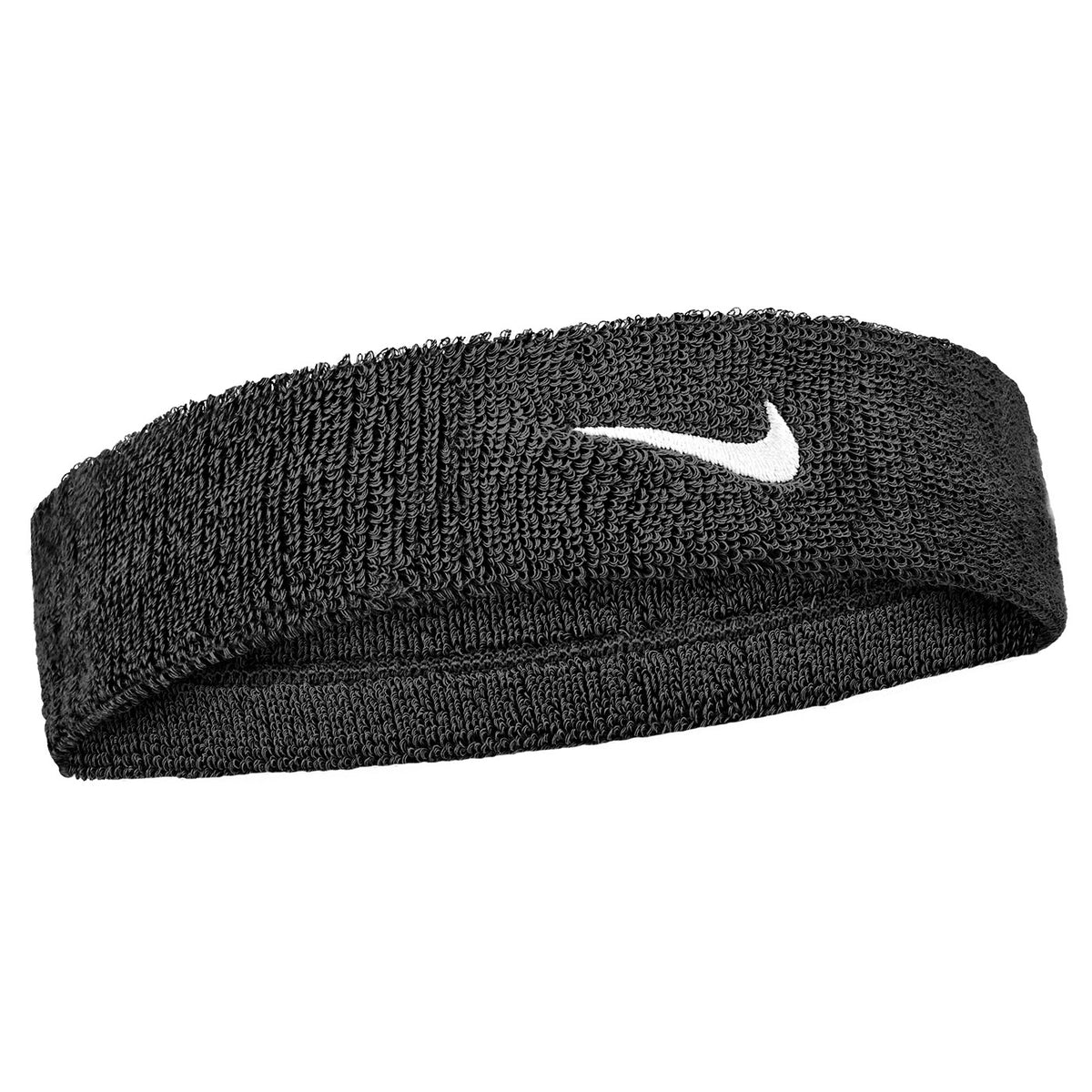 BANDAS GYM NIKE BLANCO UNISEX-2