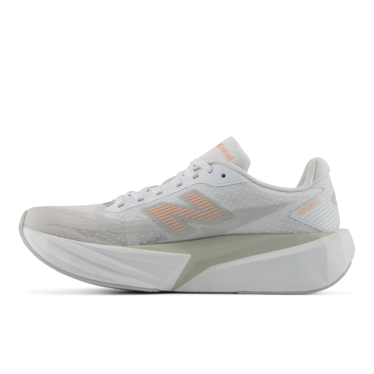 TENIS CORRER NEW BALANCE REBEL MUJER