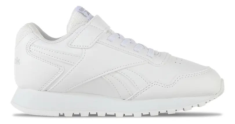 TENIS CASUAL REEBOK GLIDE ELASTIC & TOP STRAP NIÑO