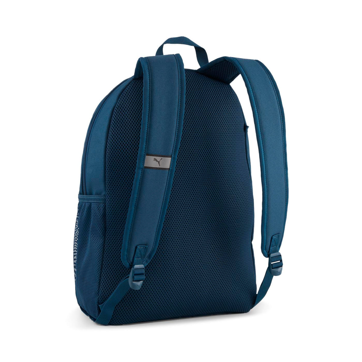 MOCHILA PUMA PHASE AZUL