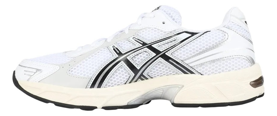 TENIS CORRER ASICS GEL-1130 PARA MUJER