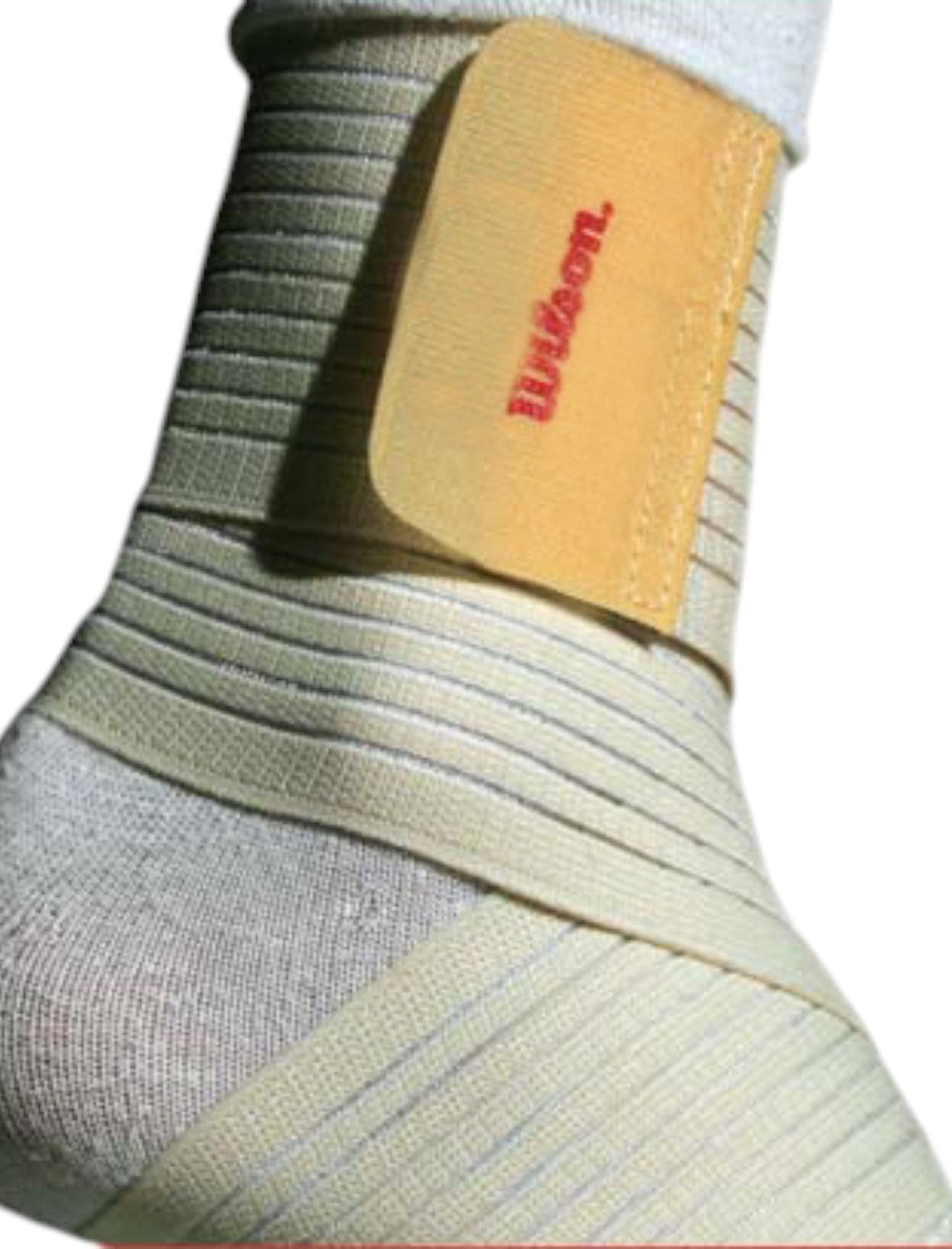 VENDAS GYM BLANCO SPORTECH UNISEX-2