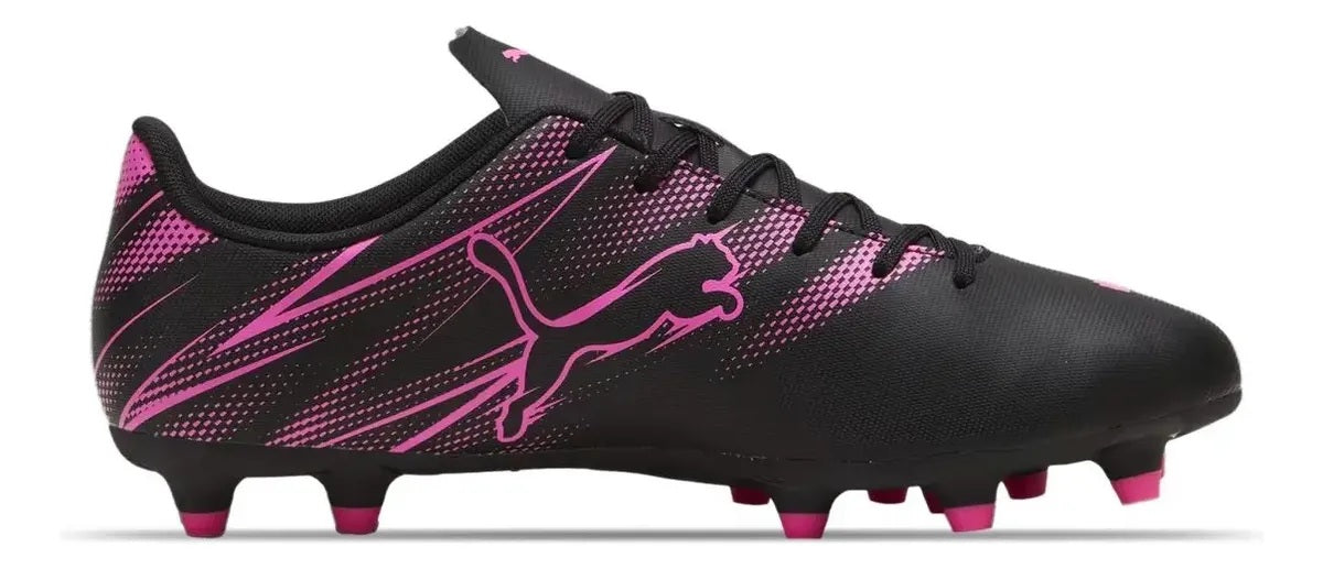 TACOS FUTBOL PUMA ATTACANTO M HOMBRE