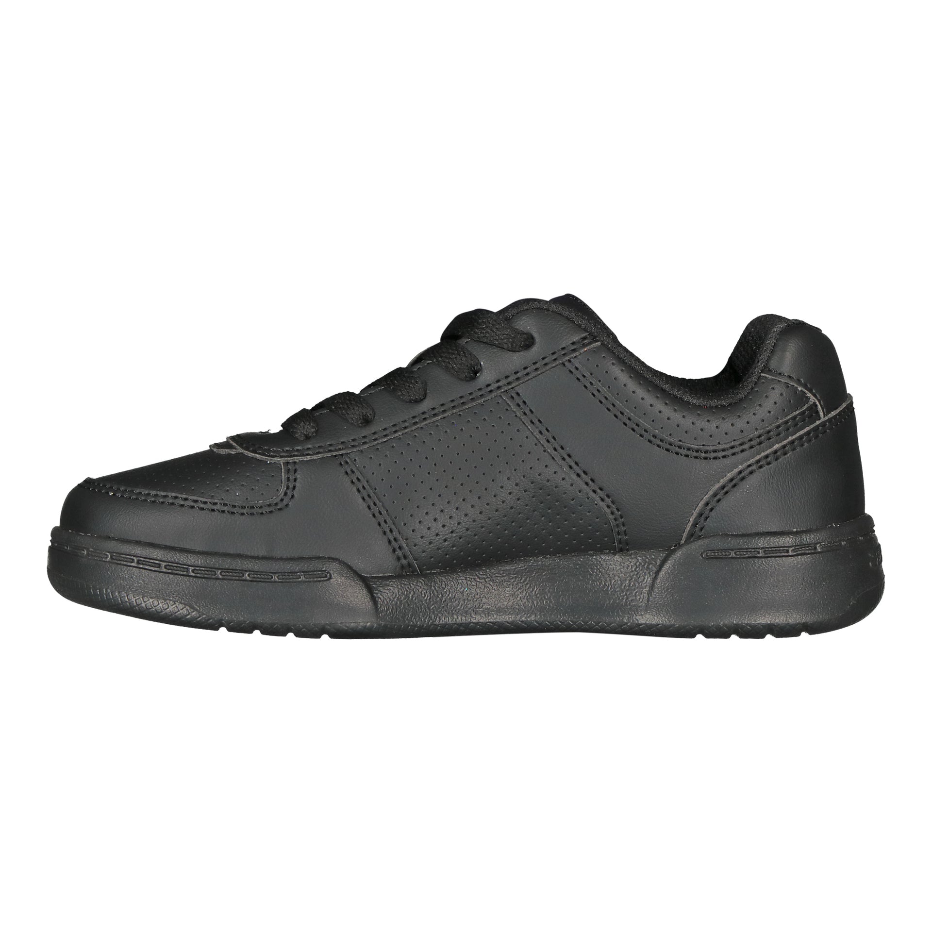 TENIS CASUAL SKECHERS QUICK STREET LITE NIÑO