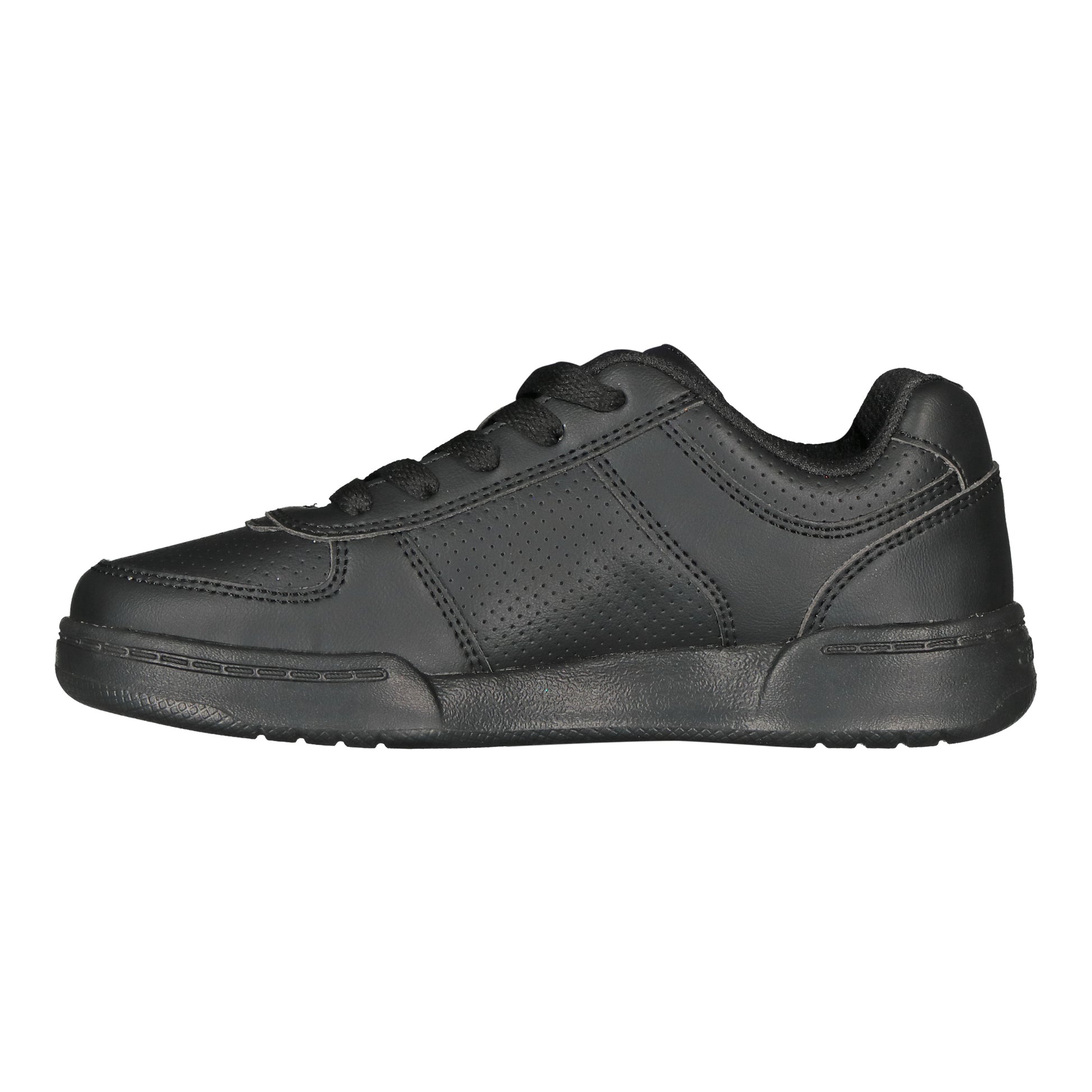 TENIS CASUAL SKECHERS QUICK STREET LITE NIÑO-2