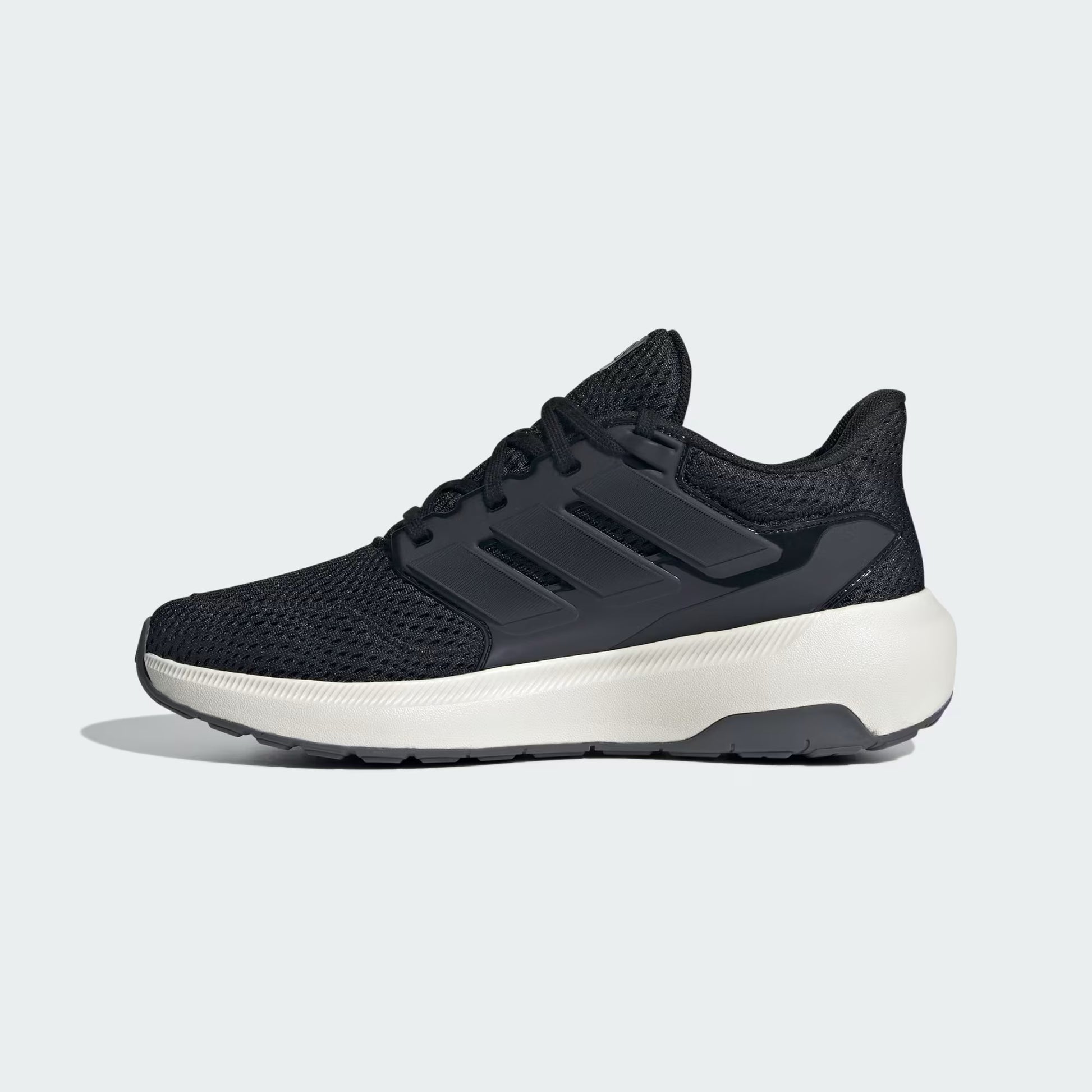 TENIS CASUAL ADIDAS ULTIMASHOW 2.0 MUJER-2
