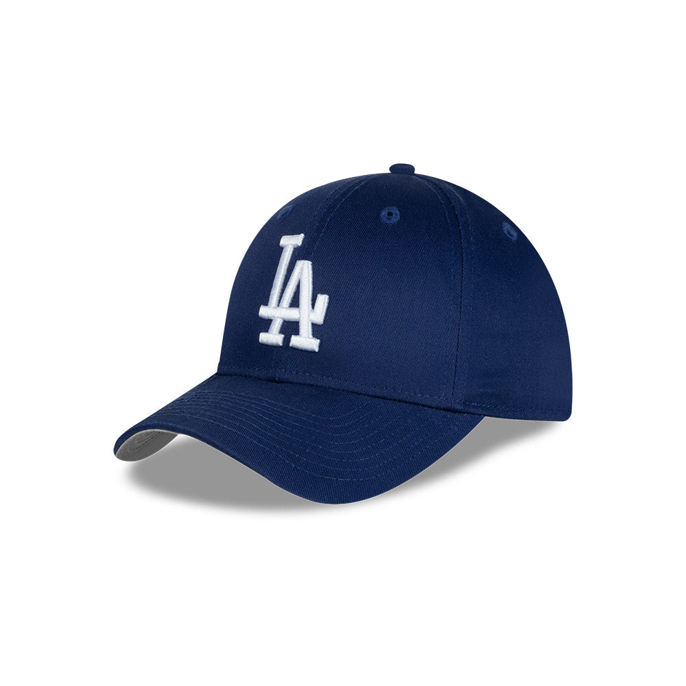 GORRA CASUAL NEW ERA AZUL UNISEX
