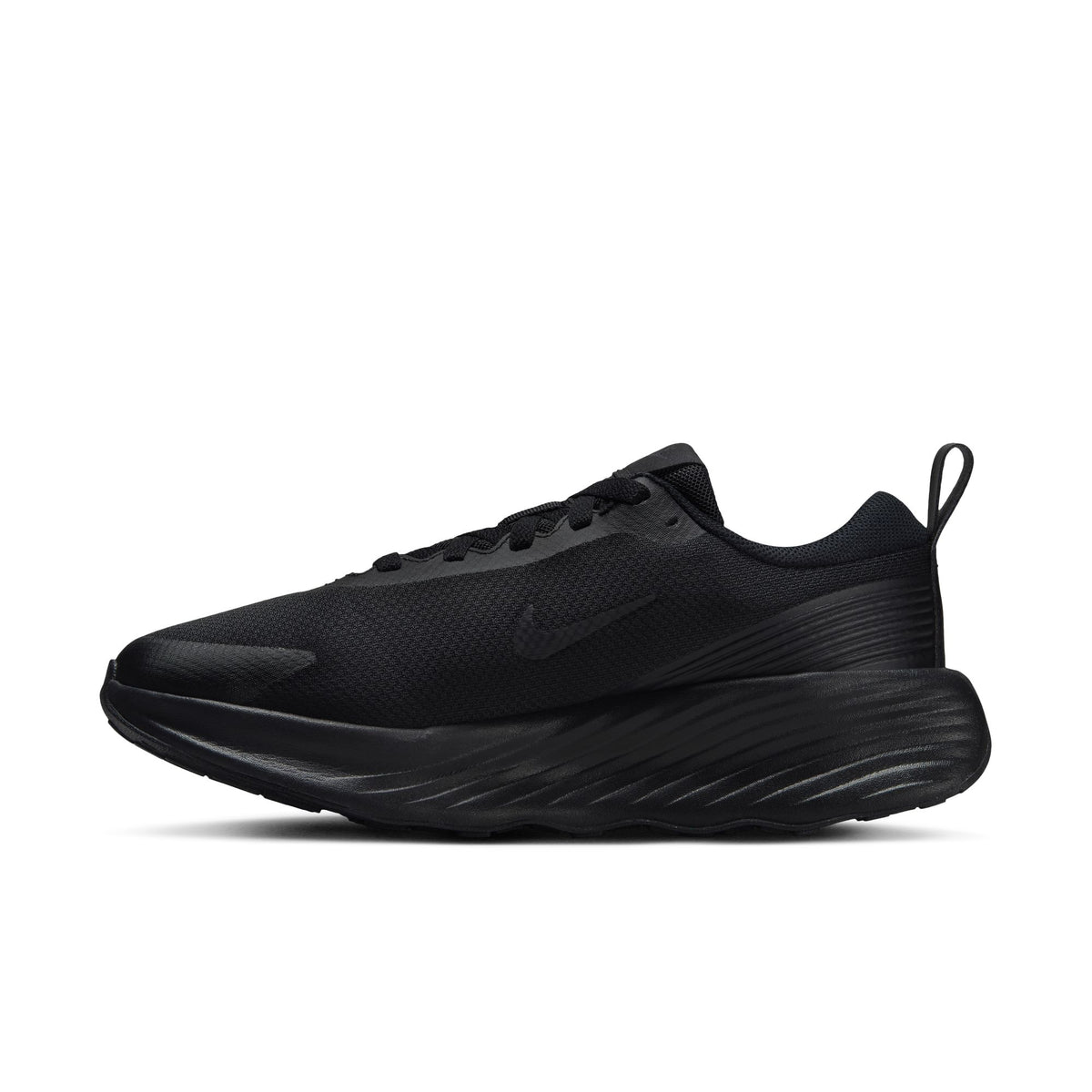 TENIS CORRER NIKE PROMINA MUJER-2
