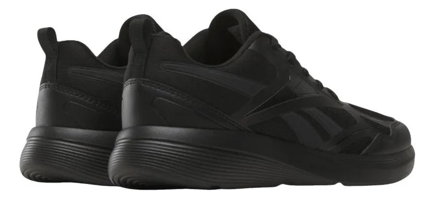 TENIS CORRER REEBOK RUSH RUNNER 6.0 PARA NIÑO