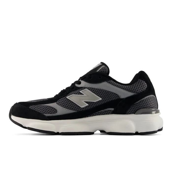 TENIS CASUAL NEW BALANCE 603 HOMBRE-2
