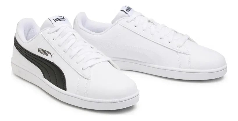 TENIS CASUAL PUMA UP HOMBRE