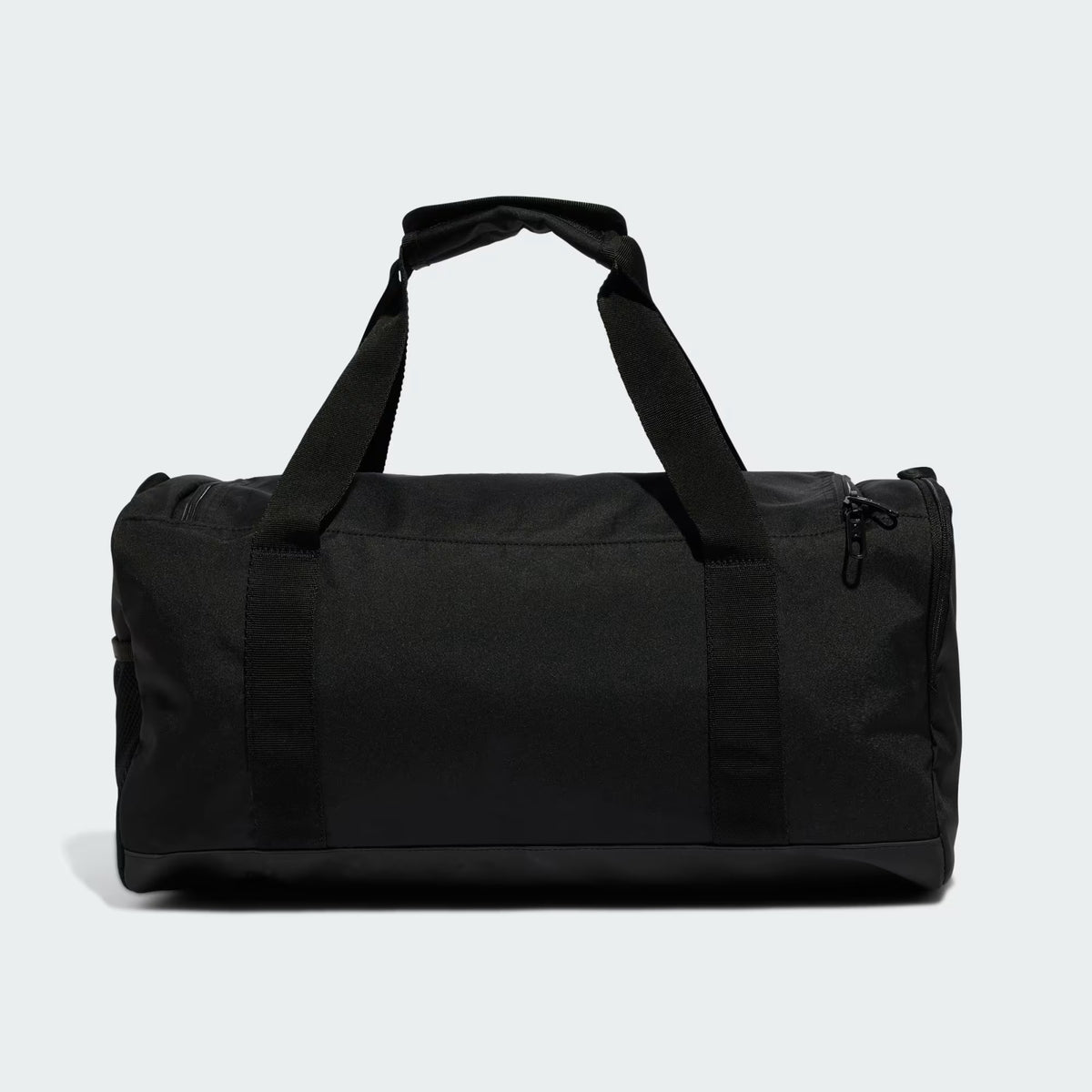 BACK PACK CASUAL NEGRO ADIDAS UNISEX