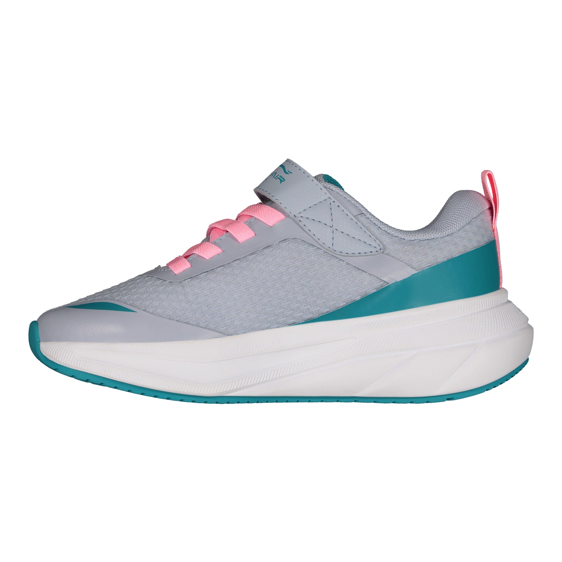 TENIS CASUAL SKECHERS SKECH-AIR FLIGHT NIÑO-2