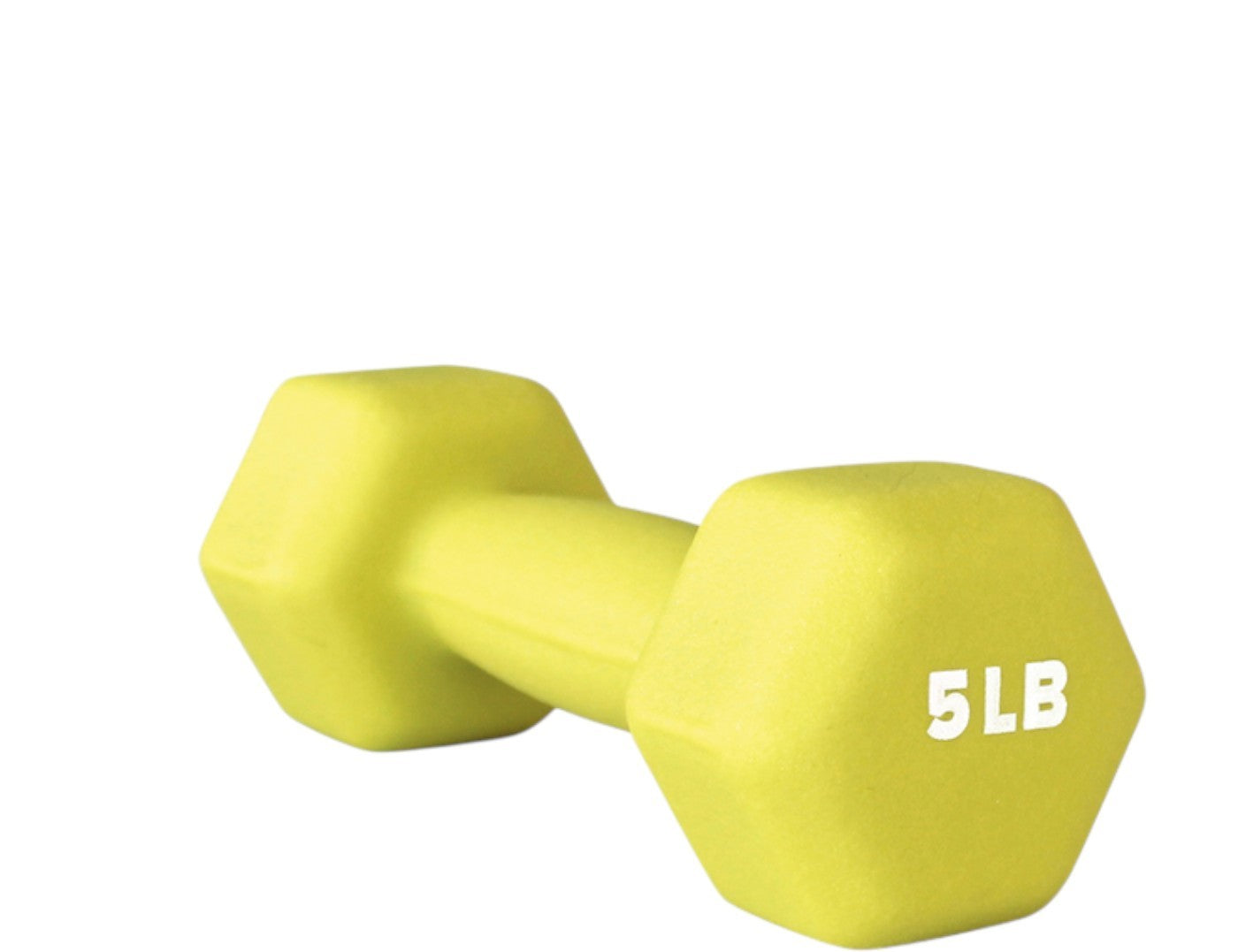MANCUERNAS GYM SPORTECH ROSA UNISEX-2