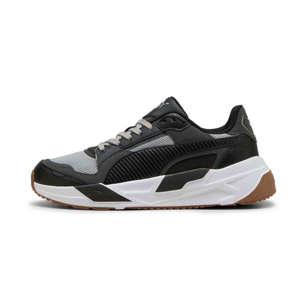 TENIS CASUAL PUMA TRINITY 2 SL HOMBRE