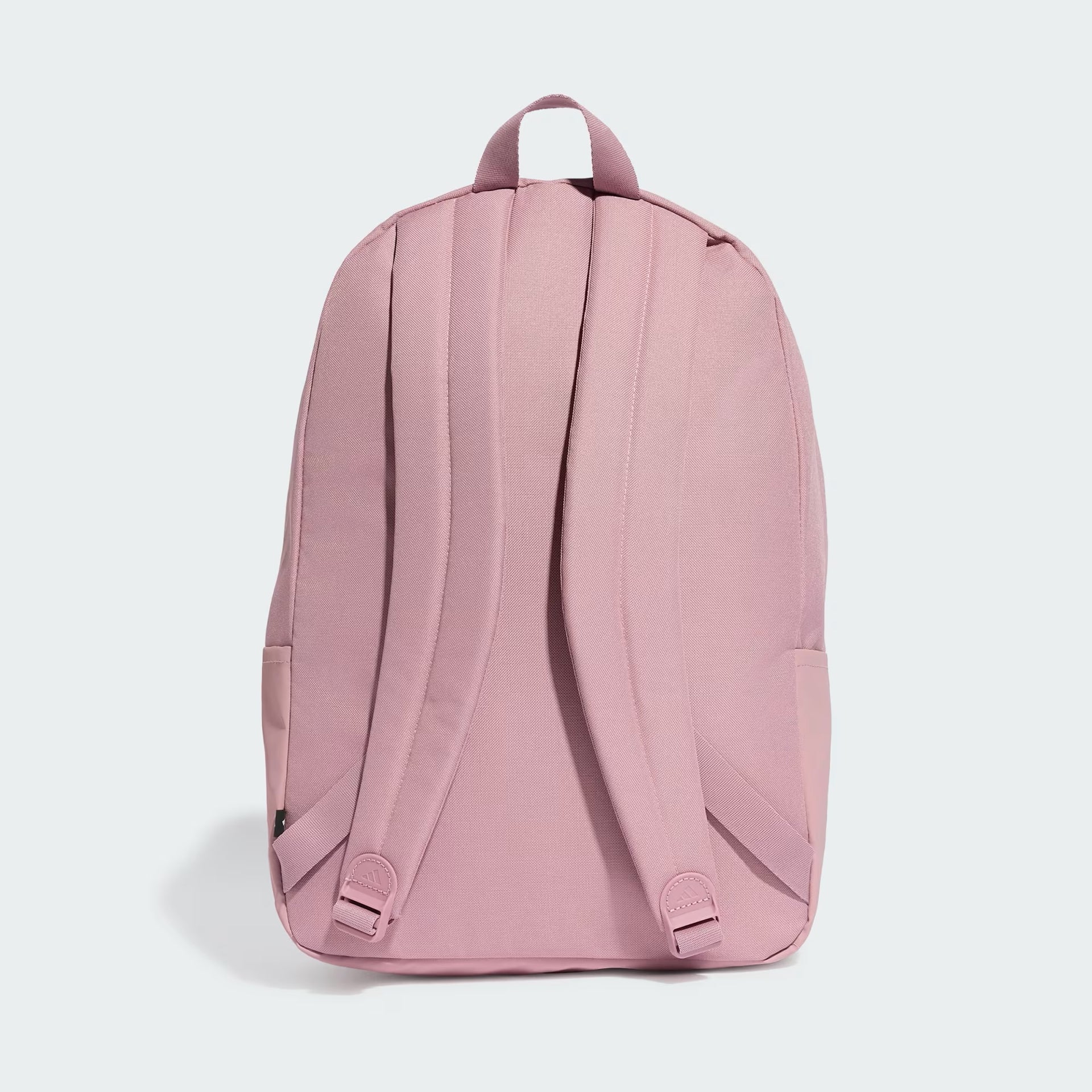 MOCHILA ADIDAS CLASSIC BARS BP ROSA