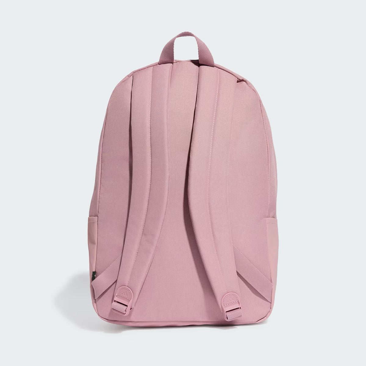 MOCHILA ADIDAS CLASSIC BARS BP ROSA-2