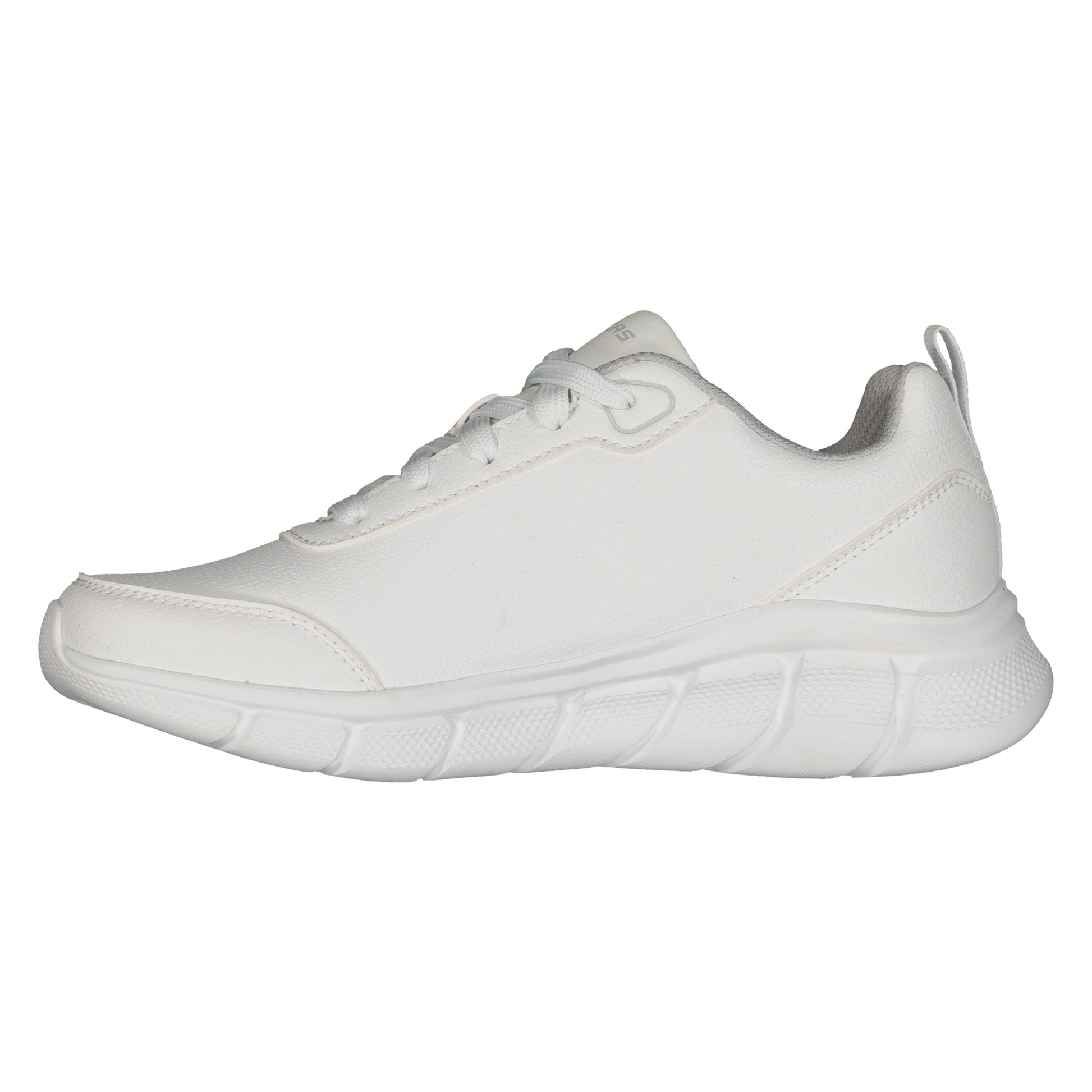 TENIS CASUAL SKECHERS BOBS SPORT B FLEX MUJER-2