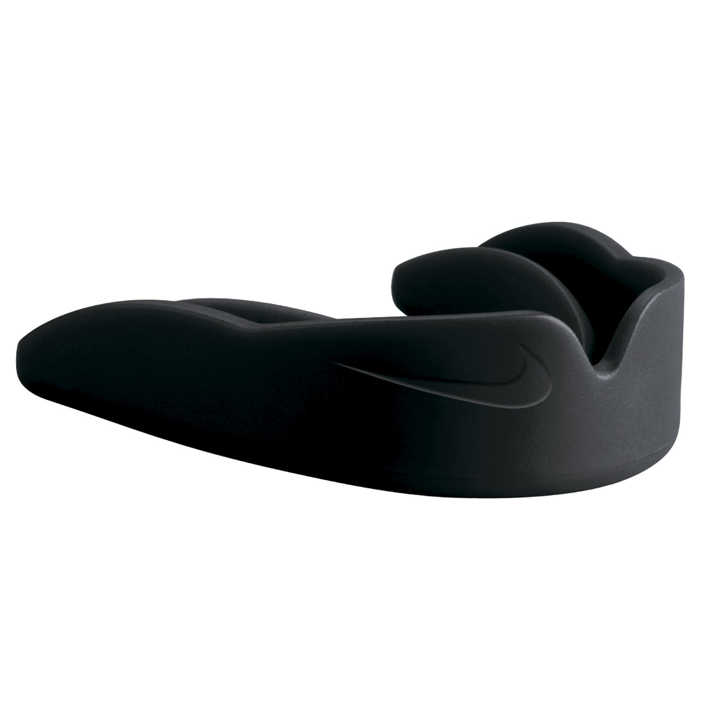 PROTECTOR BUCAL AMERICANO NIKE NEGRO UNISEX