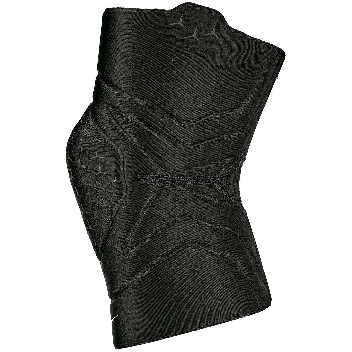 RODILLERA GYM NIKE NEGRO UNISEX