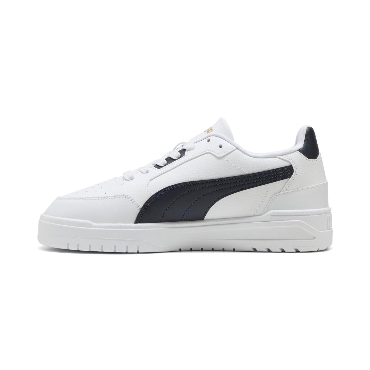 TENIS CASUAL PUMA SHUFFLE DOWNTOWN HOMBRE-2