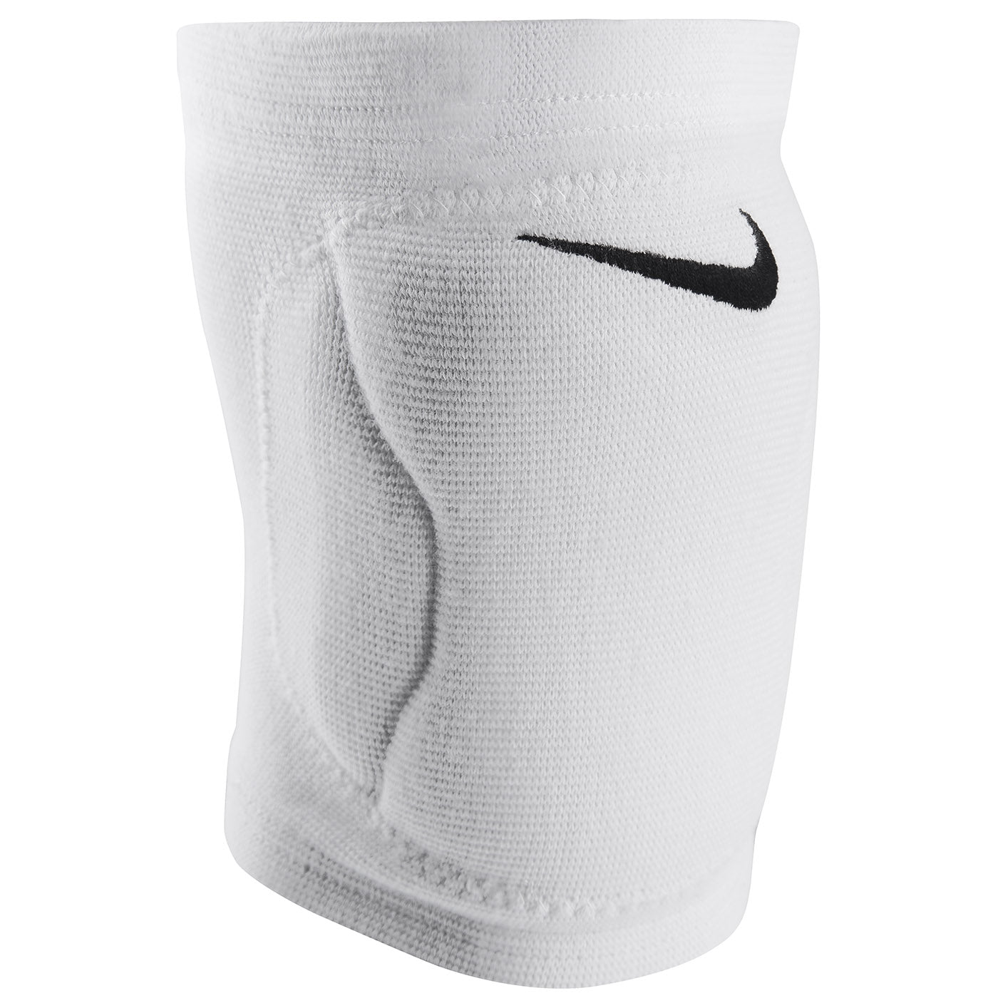 RODILLERA VOLEIBOL NIKE BLANCO UNISEX-2
