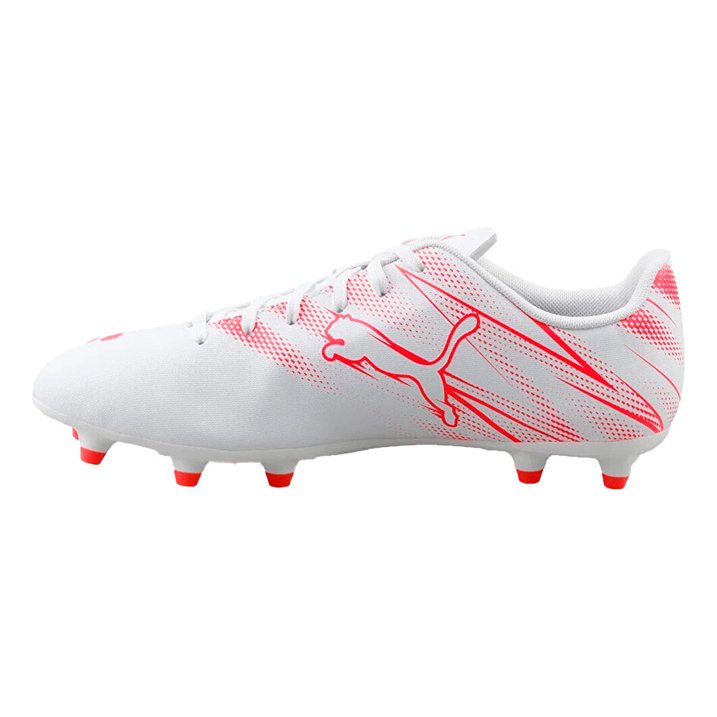TACOS FUTBOL PUMA ATTACANTO M HOMBRE