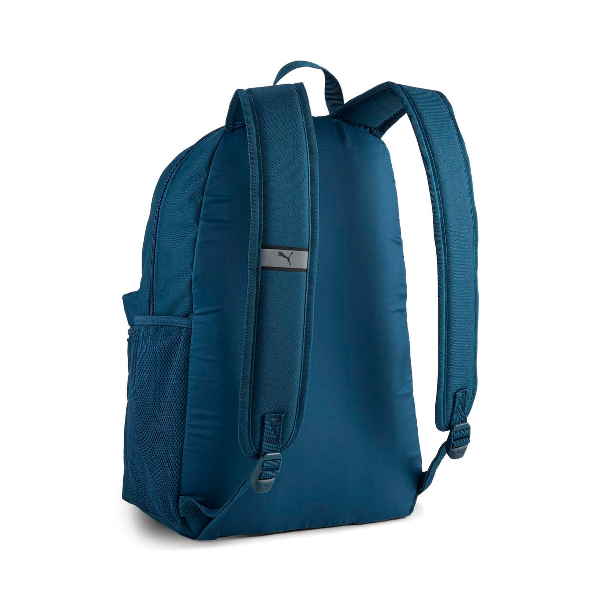MOCHILA PUMA PHASE AZUL