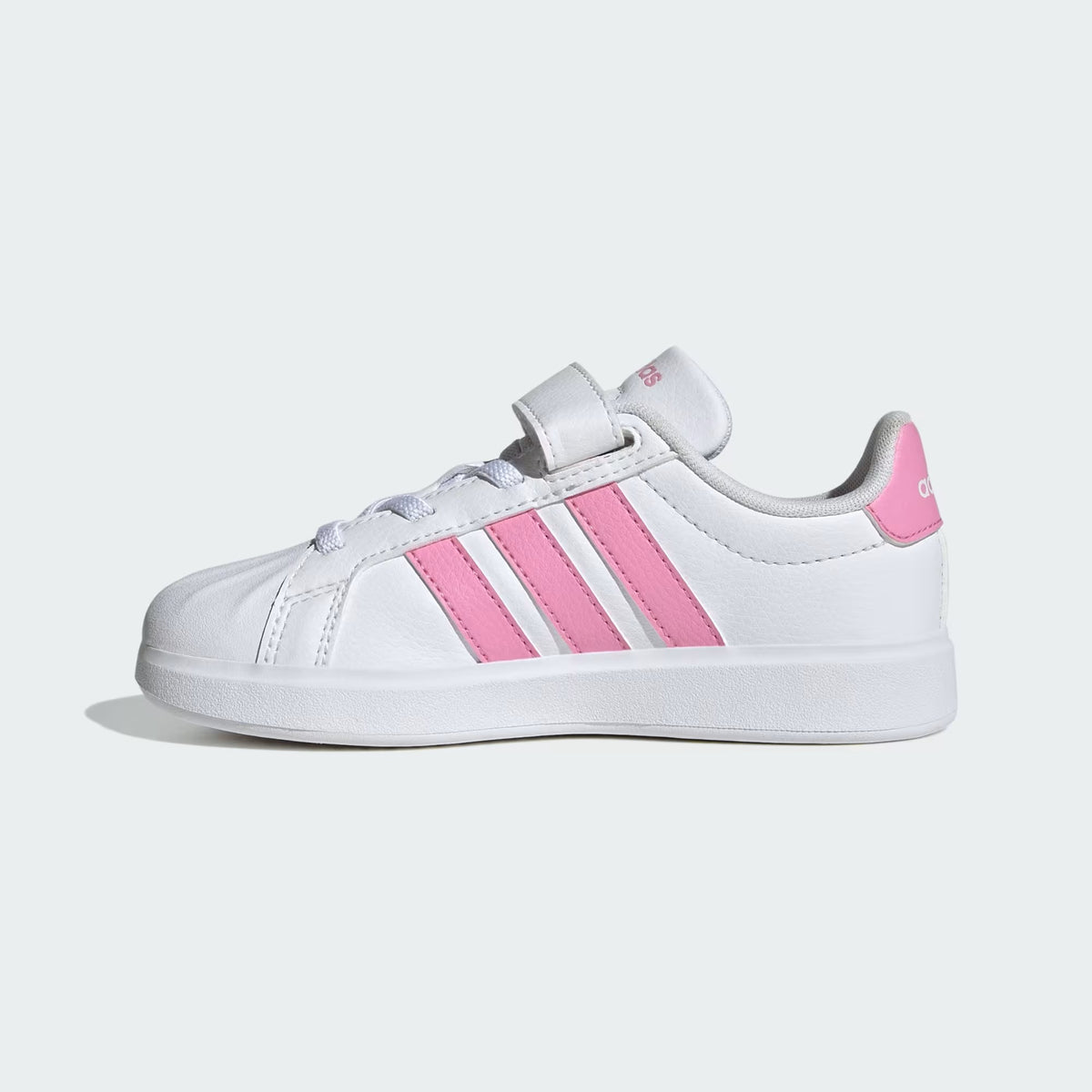 TENIS CASUAL ADIDAS STREETTALK EL C NIÑO-2