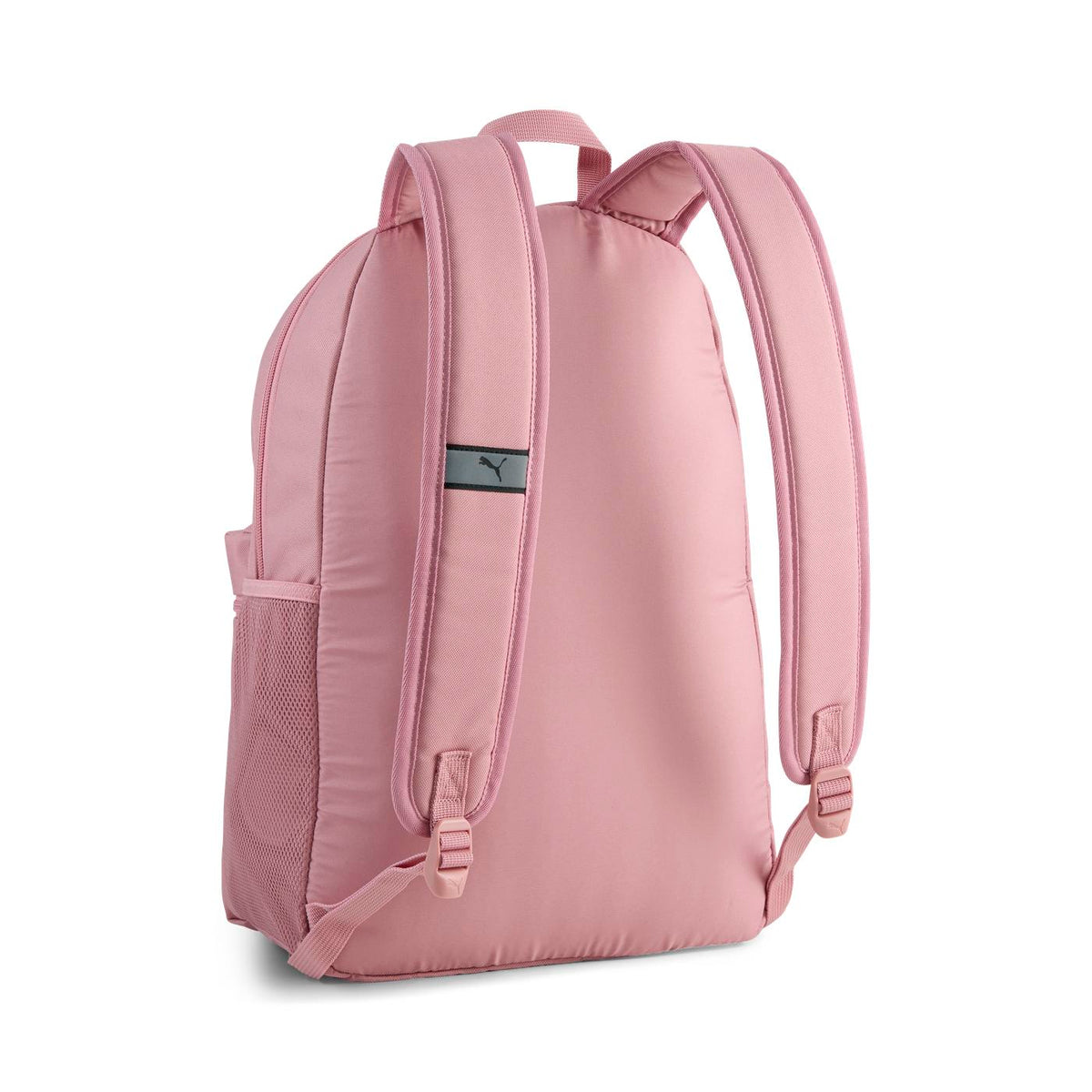 MOCHILA PUMA PHASE ROSA-2