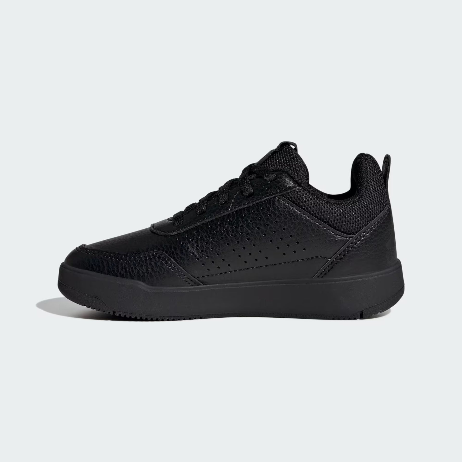 TENIS CASUAL ADIDAS TENSAUR SPORT 3.0 K NIÑO