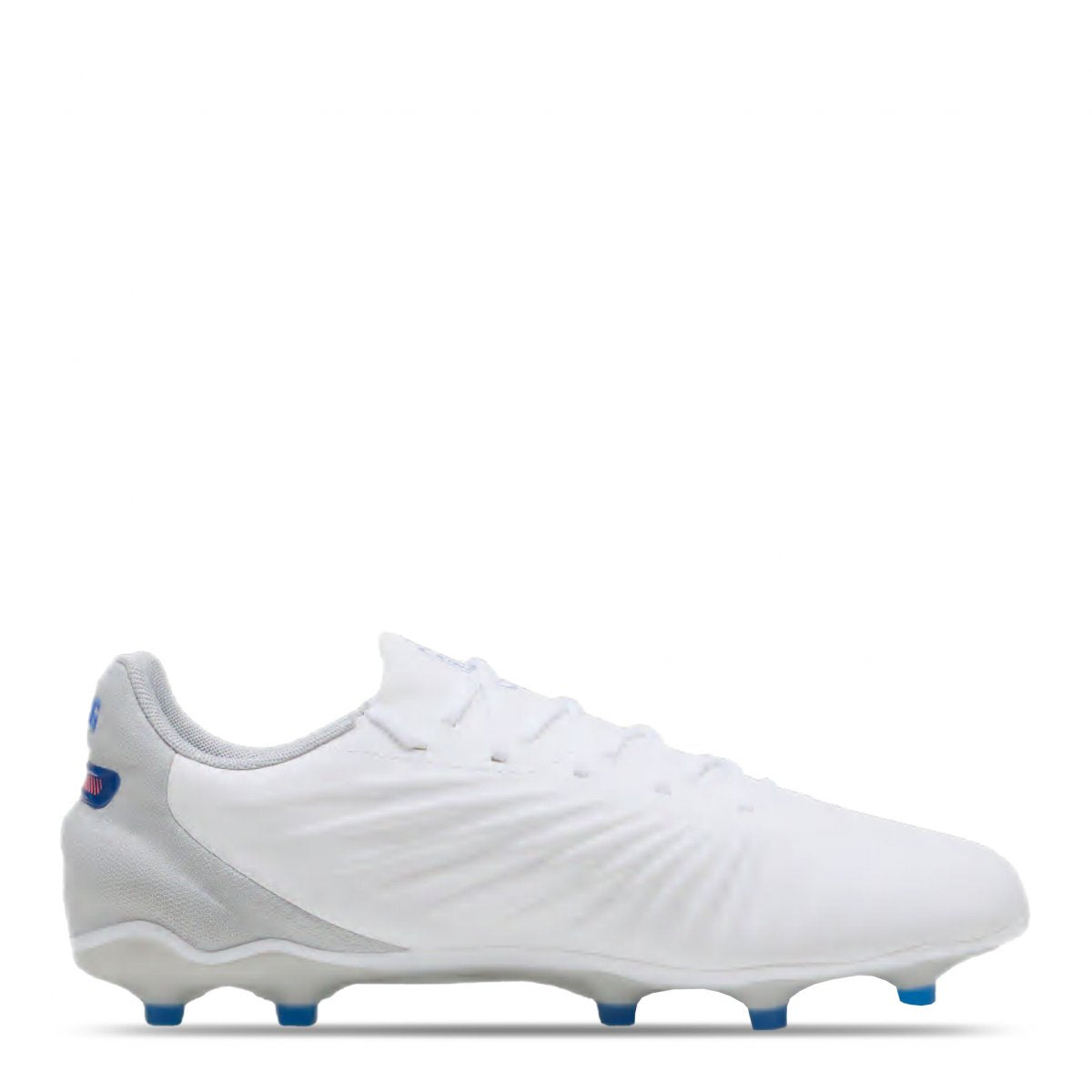 TACOS FUTBOL PUMA KING MATCH /AG HOMBRE