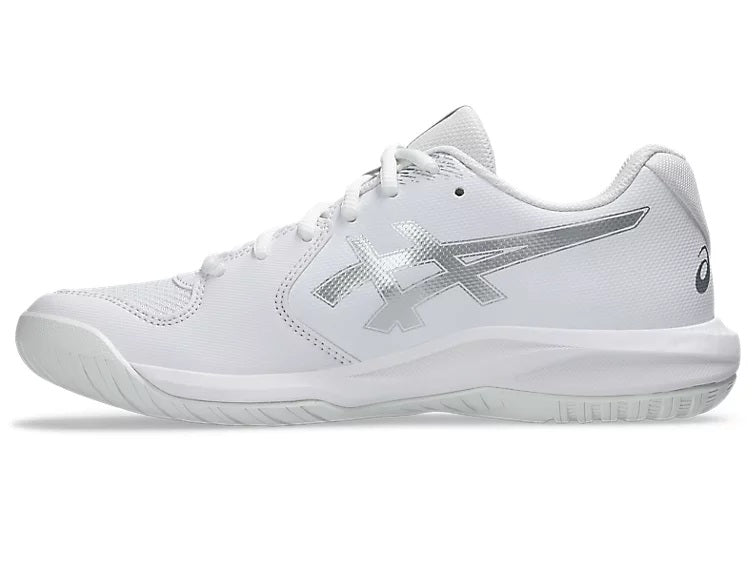 TENIS CORRER ASICS AHQ GEL-DEDICATE 9 WOMEN STANDARD MUJER-2