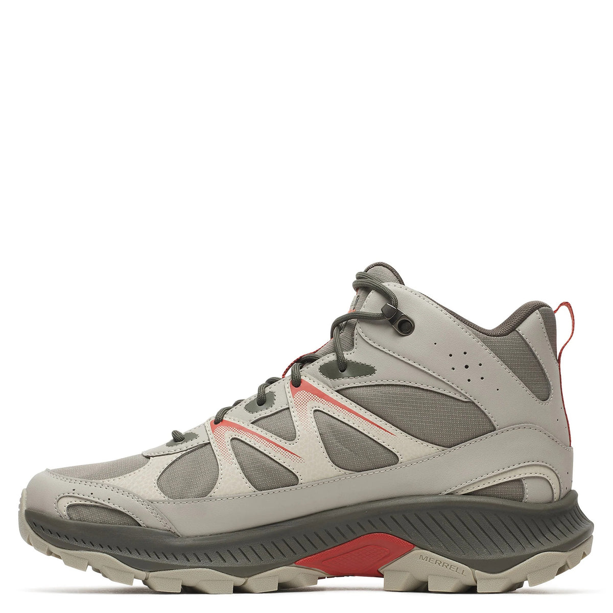 BOTAS SENDERISMO MERRELL TEMPO HOMBRE-2