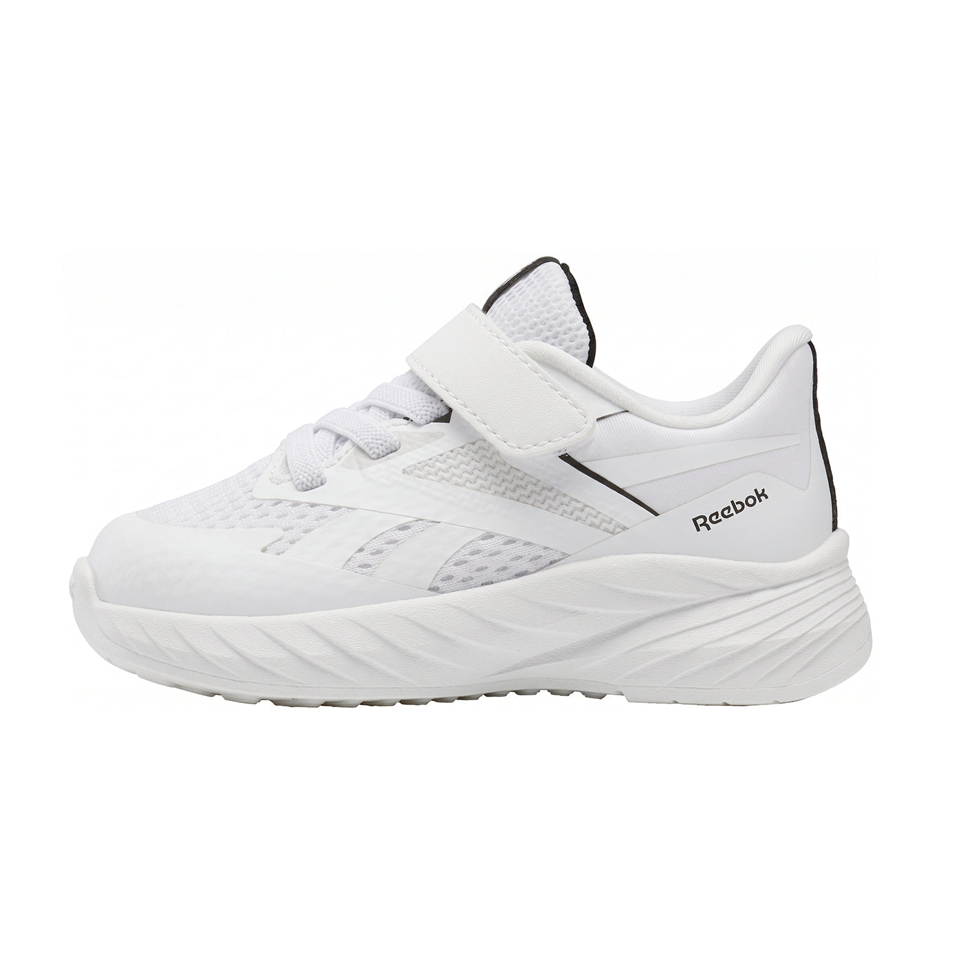 TENIS CORRER REEBOK RUSHWIND NIÑO-2
