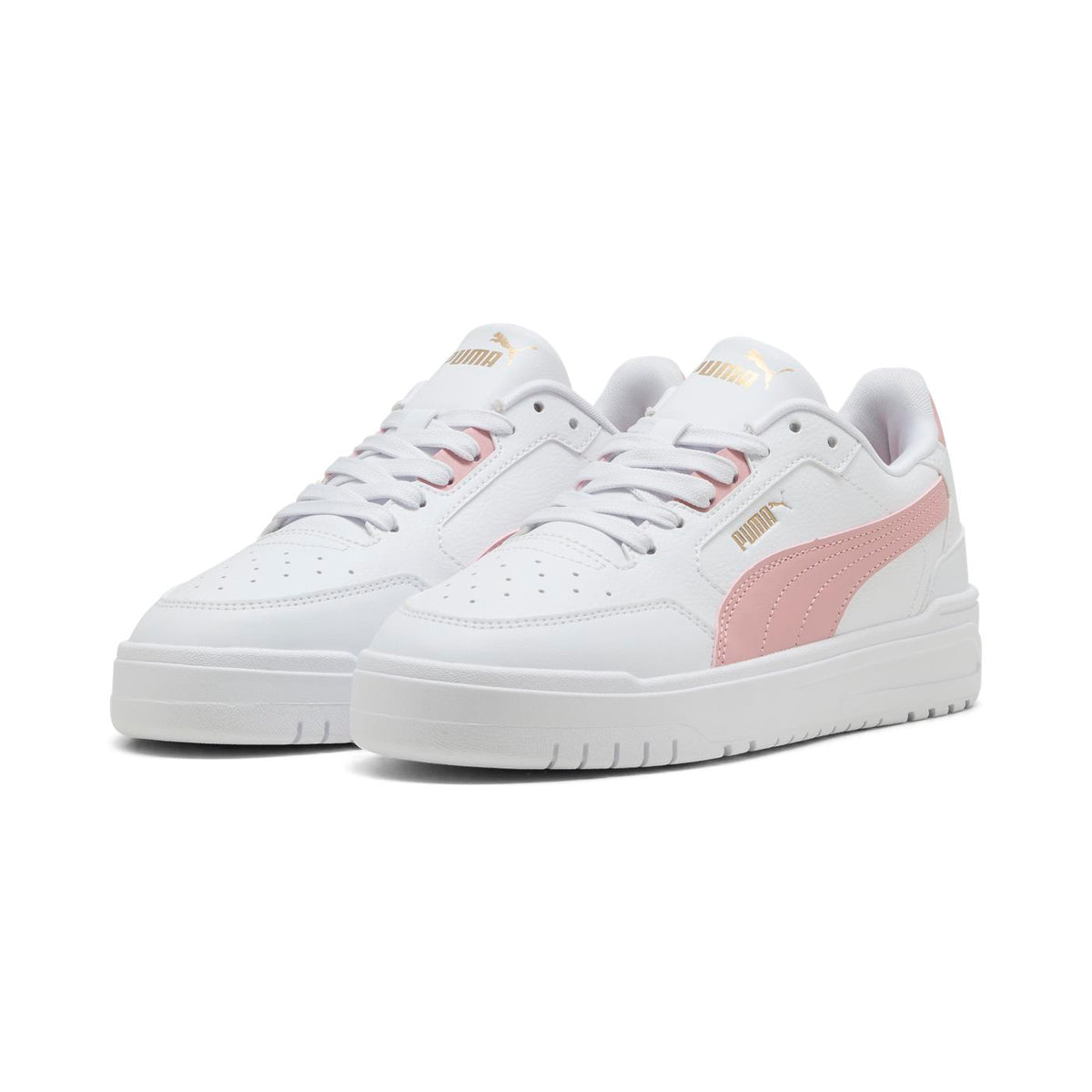 TENIS CASUAL PUMA SHUFFLE DOWNTOWN MUJER-2