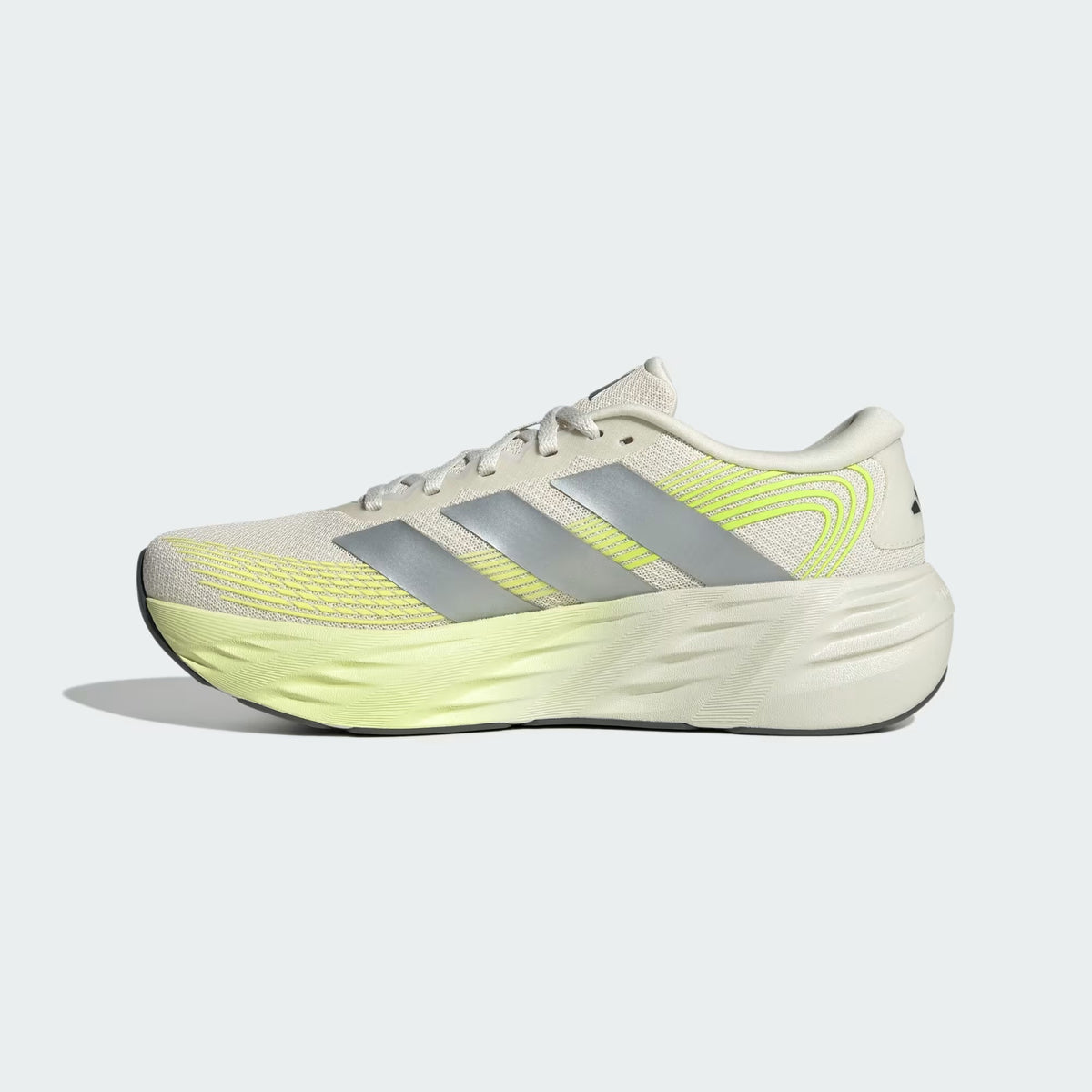 TENIS CORRER ADIDAS GALAXY 8 HOMBRE