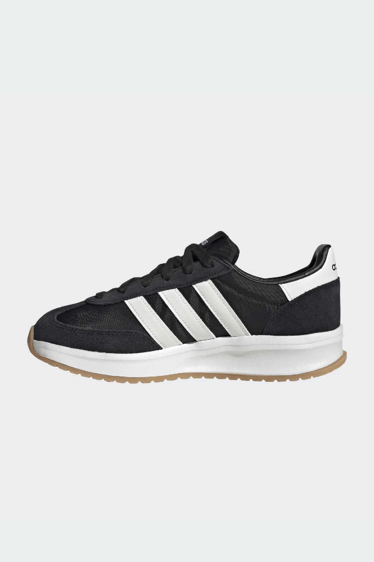 TENIS CASUAL ADIDAS RUN 70S 2.0 HOMBRE-2