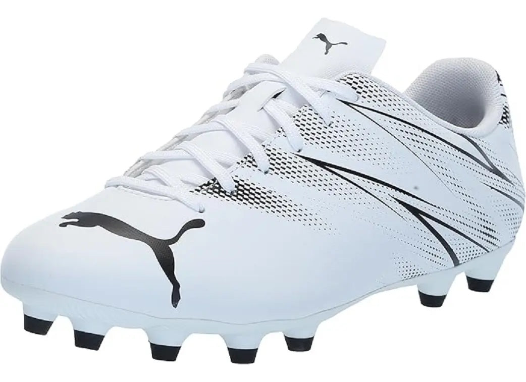 TACOS FUTBOL PUMA ATTACANTO GF M HOMBRE