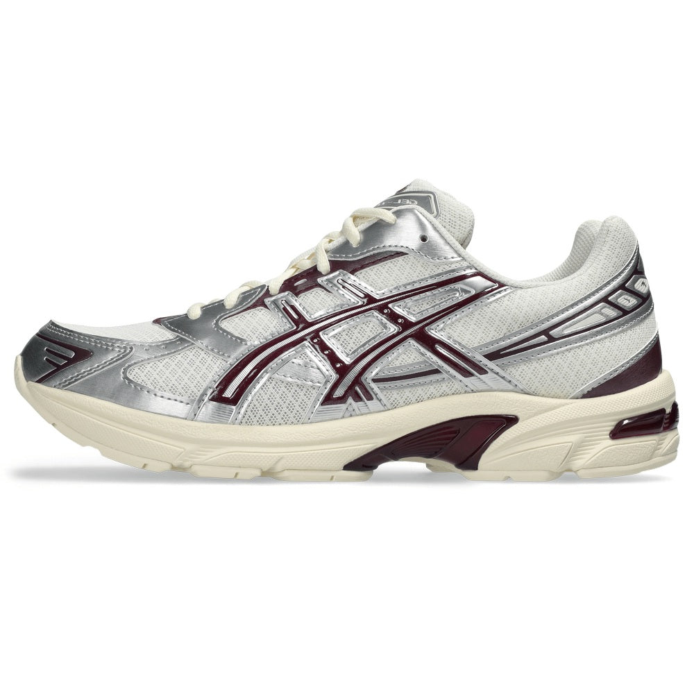 TENIS CASUAL ASICS GEL-1130 PARA MUJER-2