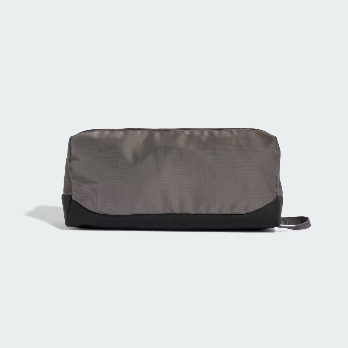 ZAPATERA GYM GRIS OSCURO ADIDAS UNISEX-2
