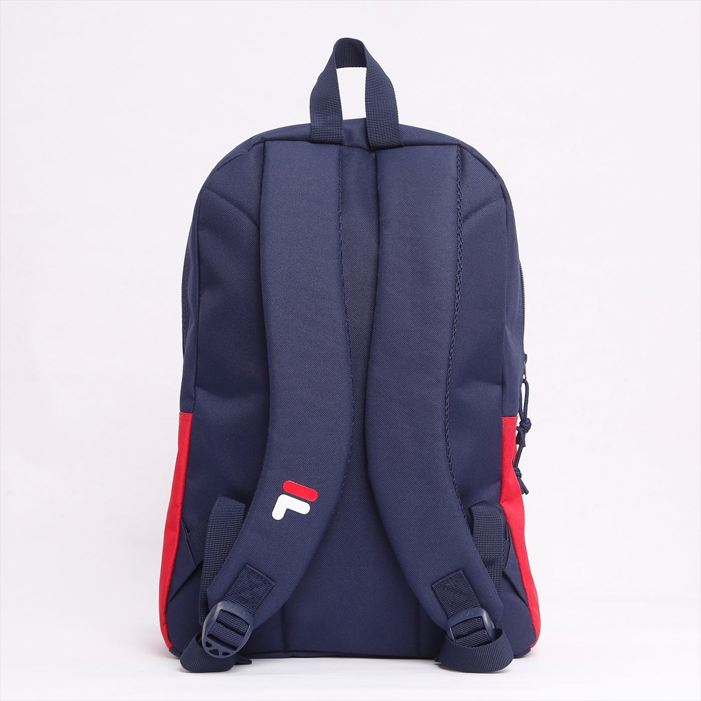 BACK PACK CASUAL AZUL FILA UNISEX-2